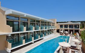 Selyria Resort Tsilivi